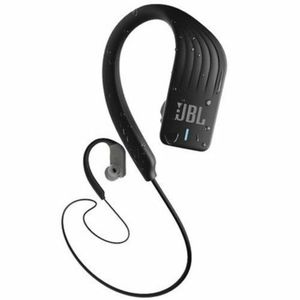 JBL Sprint Bluetooth earphones